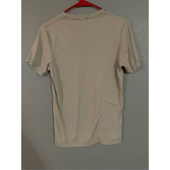 Bella Canvas Short Sleeve Chicken Shirt Size Small - Picture 2 of 2